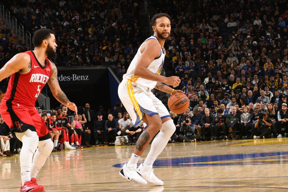 运动推广方 运动推广方