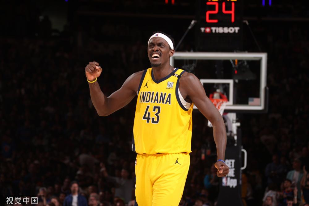 挥攻守平衡 挥攻守平衡