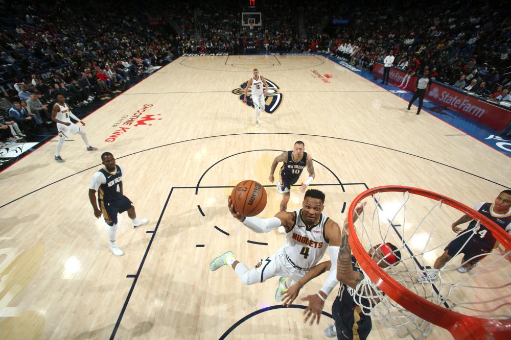 意甲霸主地 意甲霸主地