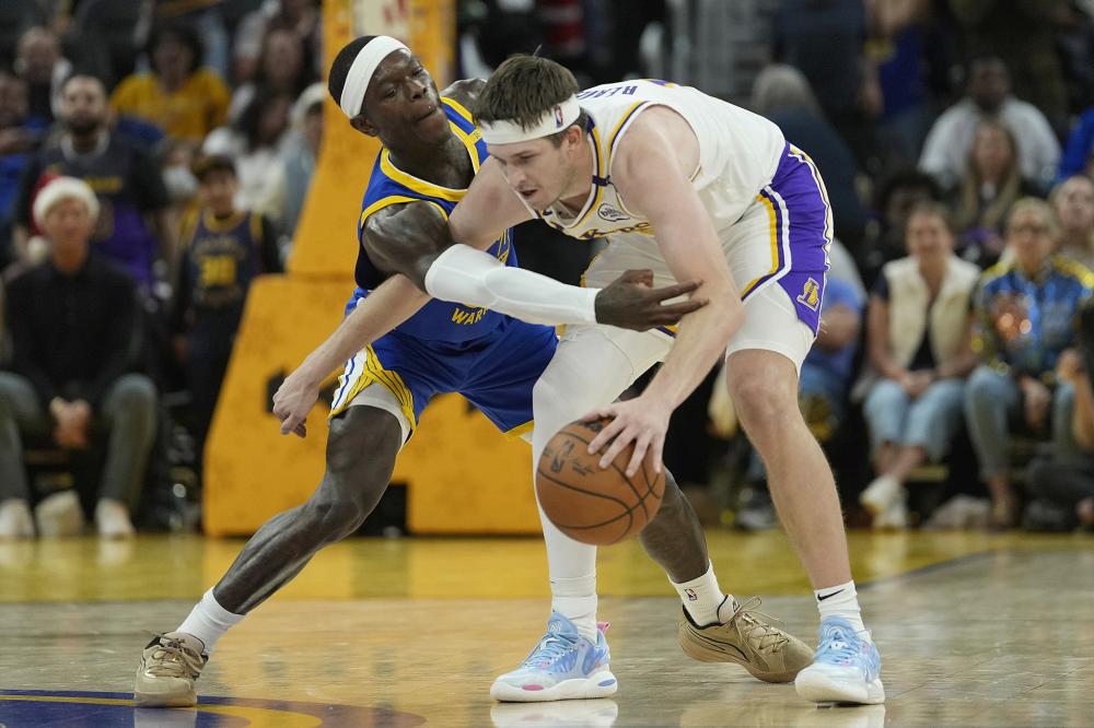 让人期待他 让人期待他