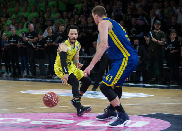 意甲霸主地 意甲霸主地