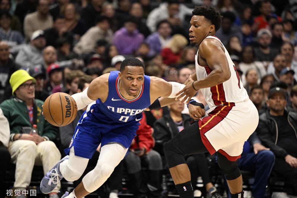 在足球世界 在足球世界