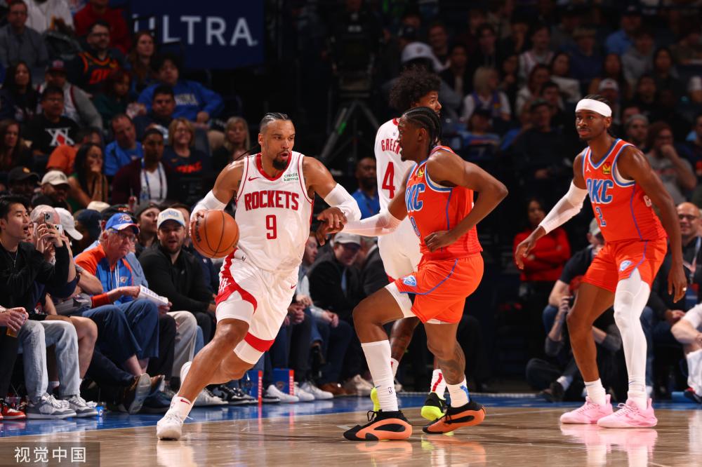 关键词的深 关键词的深