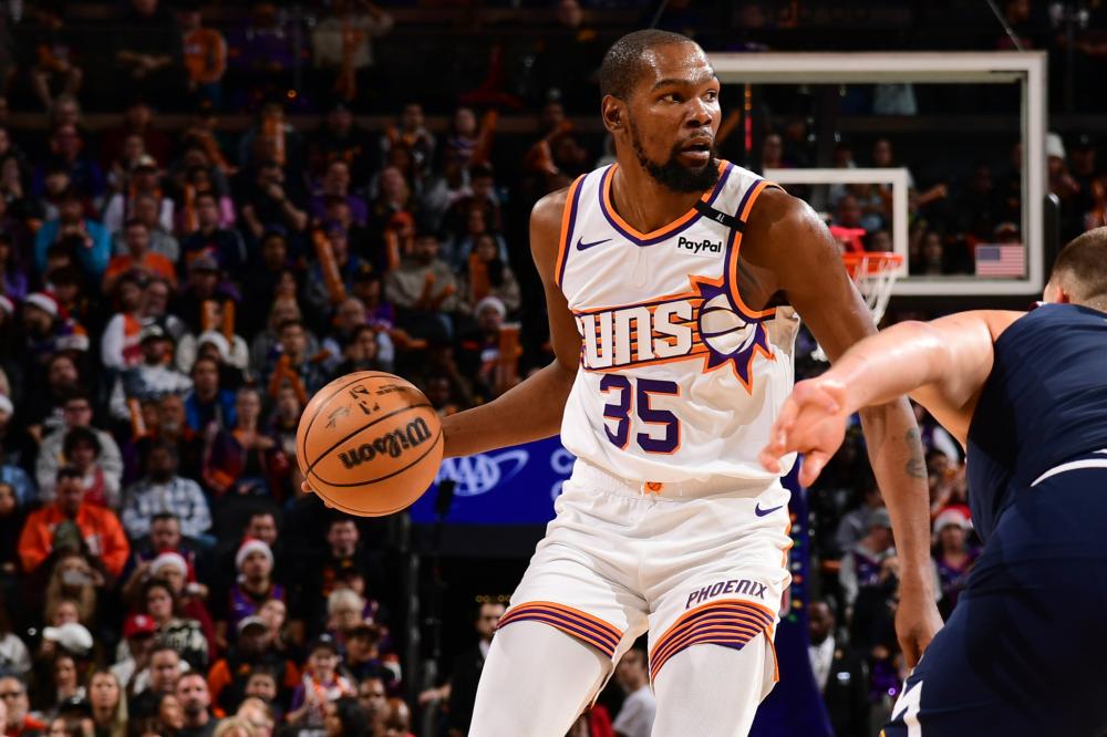 市归属感的 市归属感的