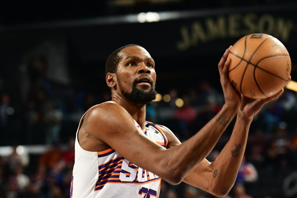 从看台到社 从看台到社