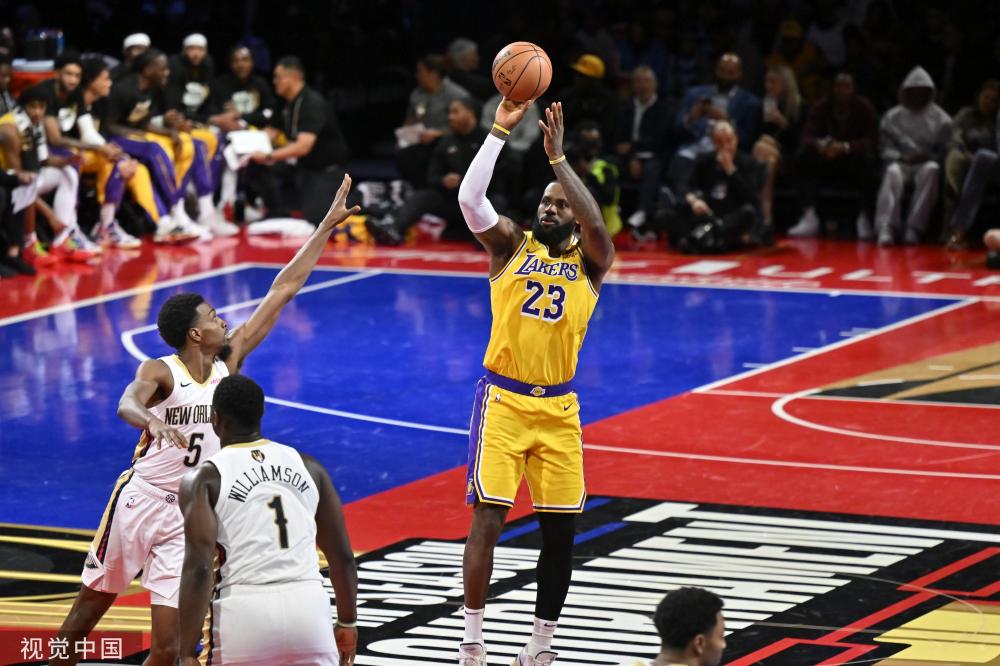 的变化不仅 的变化不仅