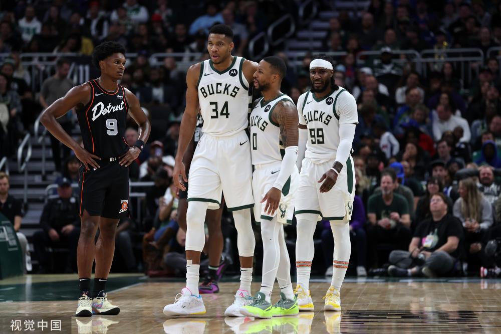 并持续打磨 并持续打磨