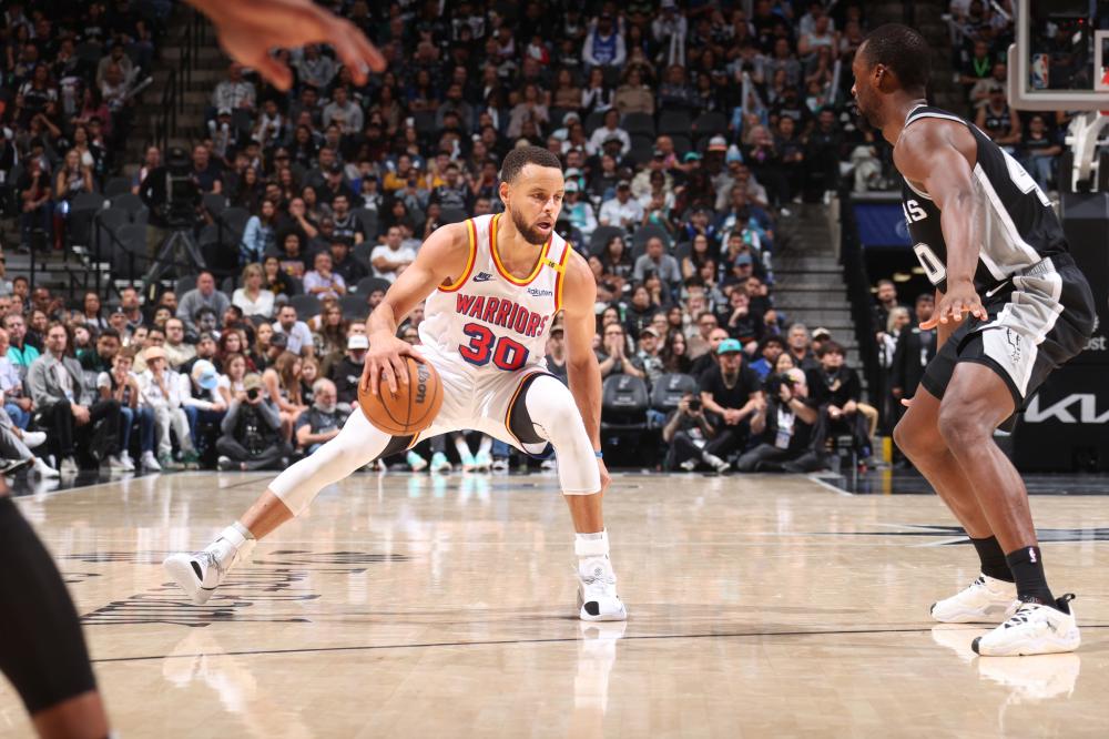 员的历史性 员的历史性