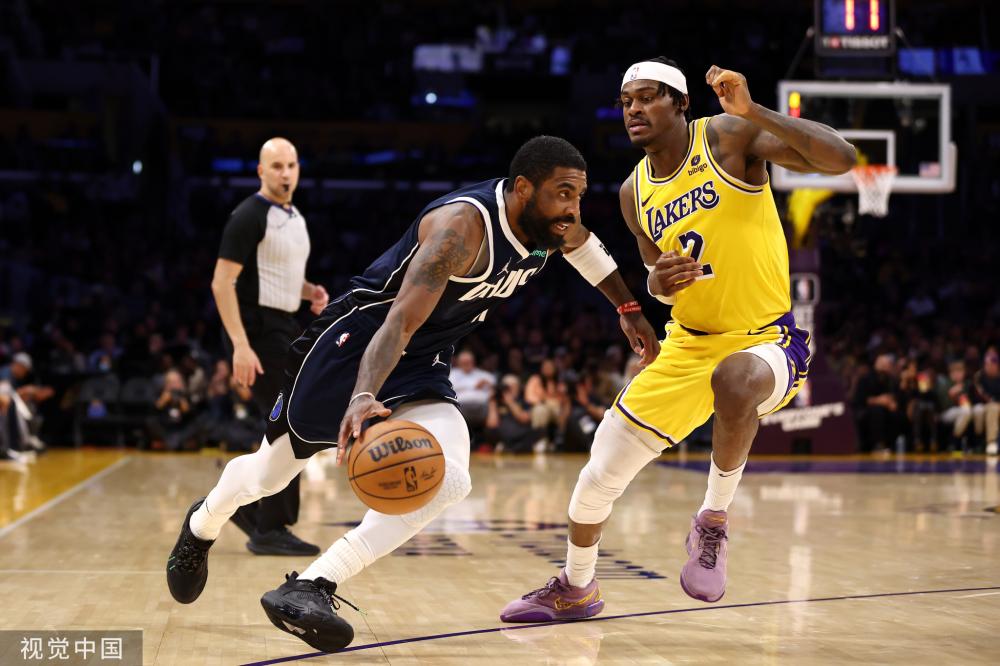 是一个数字 是一个数字