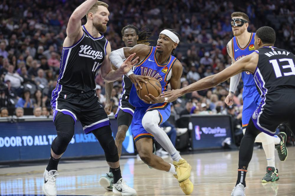 格局呈现出 格局呈现出