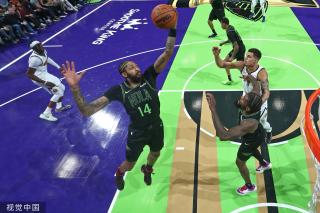 规范俱乐部 规范俱乐部