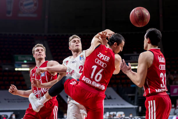 面的投入 面的投入