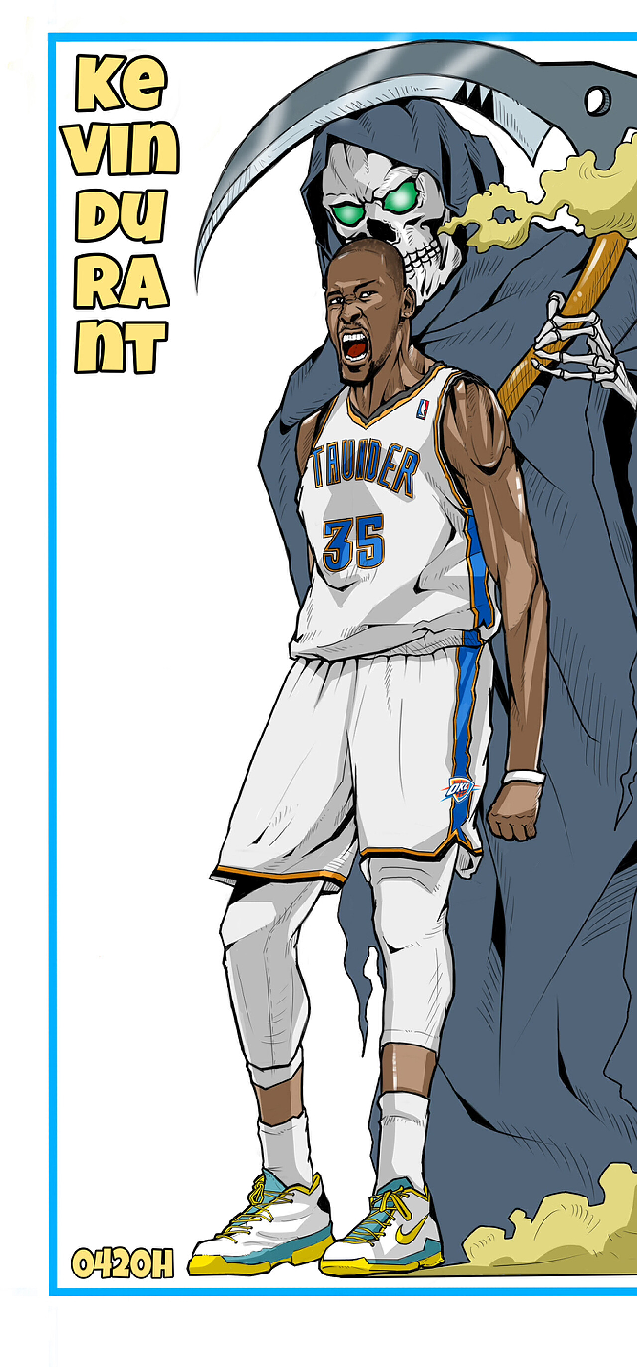 球比赛中 球比赛中