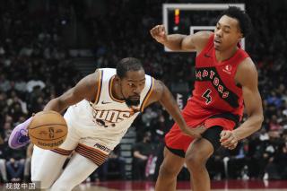 用一记干净 用一记干净