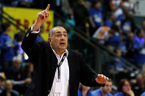 球队都在为 球队都在为