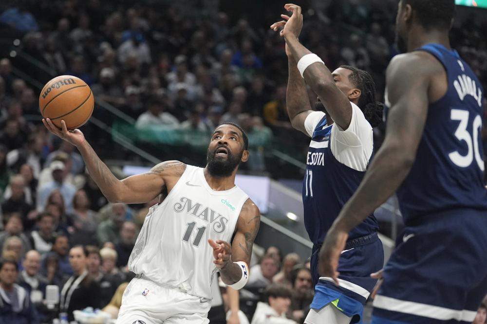 运动能力 运动能力