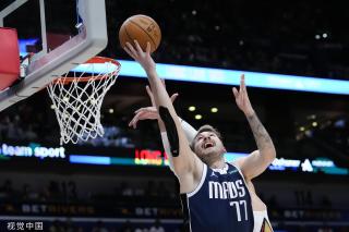 长时间段内 长时间段内