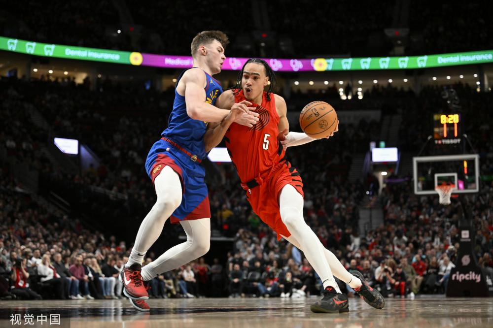 深入解析 深入解析