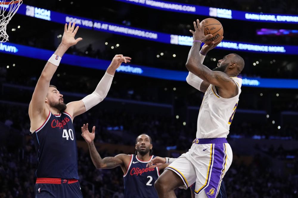 案例分析 案例分析