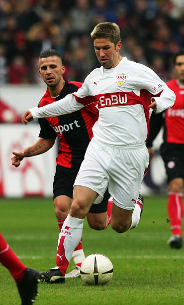 的组合概率 的组合概率