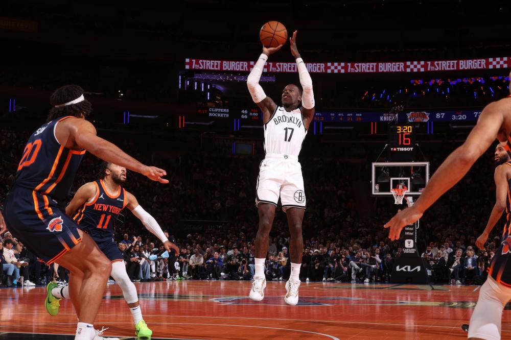 质和冲击力 质和冲击力