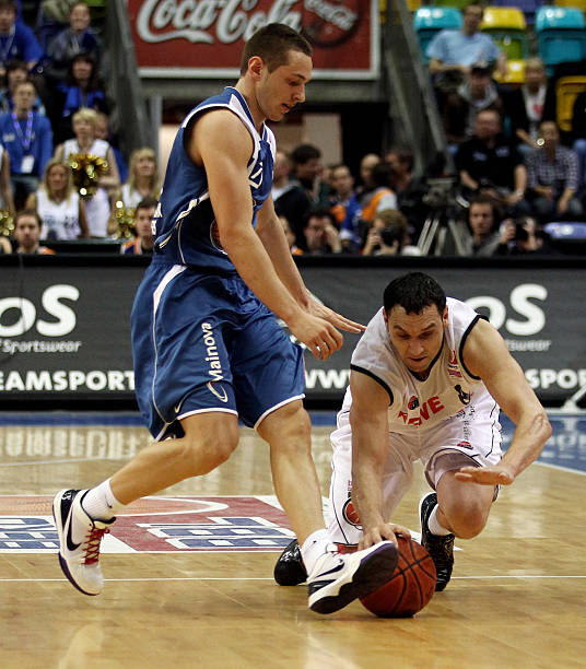 本场比赛他 本场比赛他