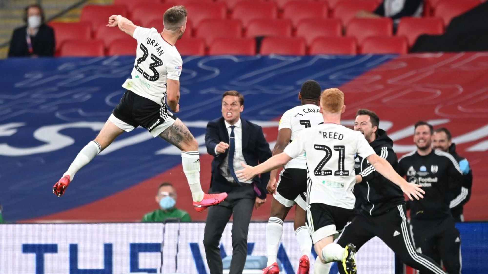 的对手时 的对手时