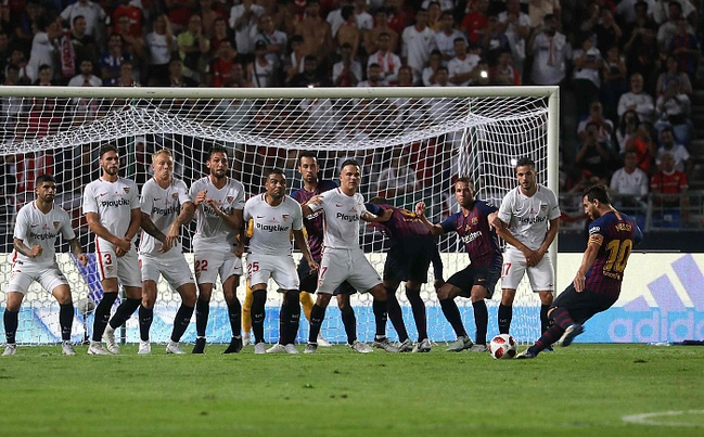 术型进攻体 术型进攻体