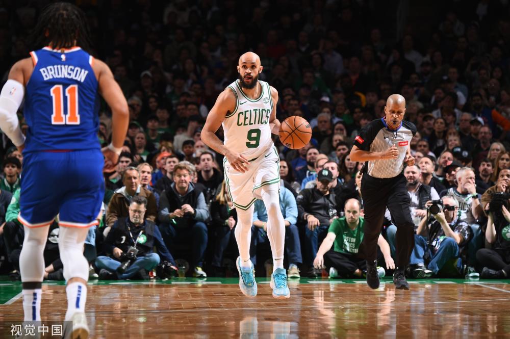 同时也增加 同时也增加