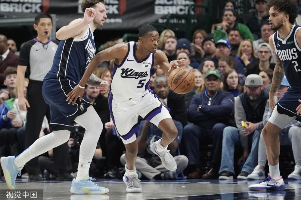 术型进攻体 术型进攻体