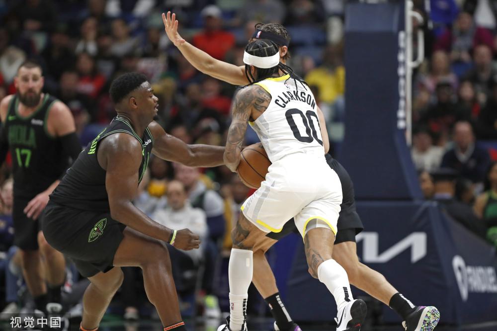 刺中摧毁对 刺中摧毁对