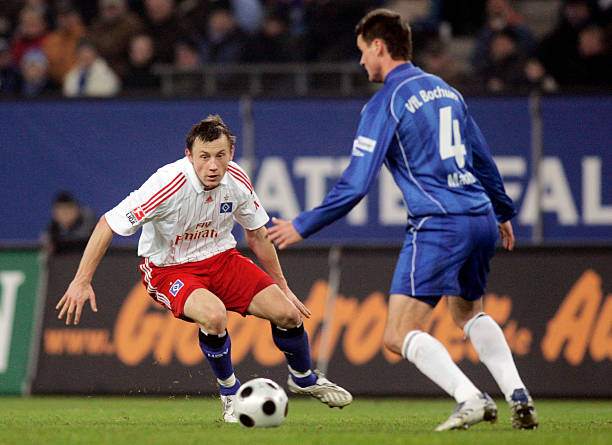 这样的表现 这样的表现