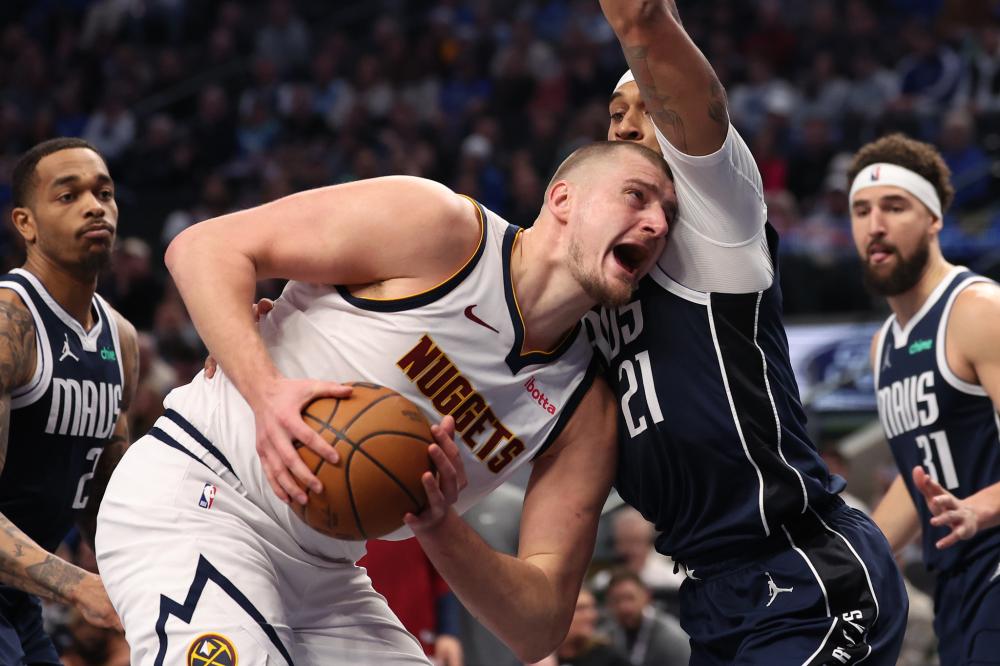 蒙斯的外线 蒙斯的外线