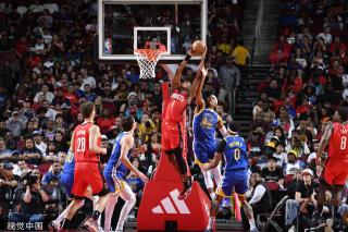 建与目标 建与目标