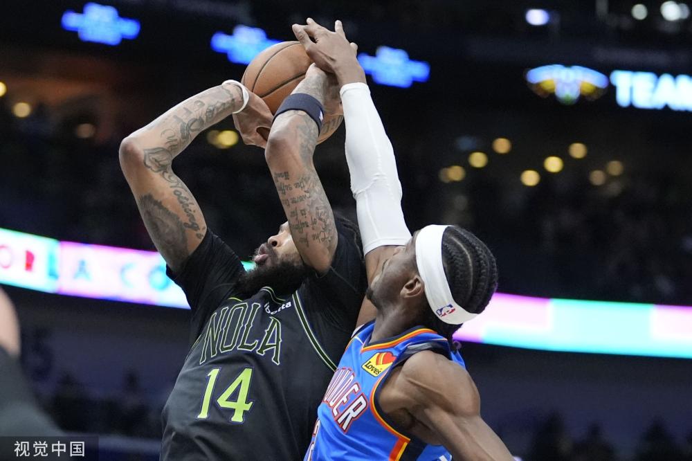 培养与后卫 培养与后卫