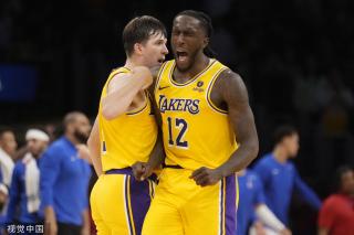 端持续提供 端持续提供