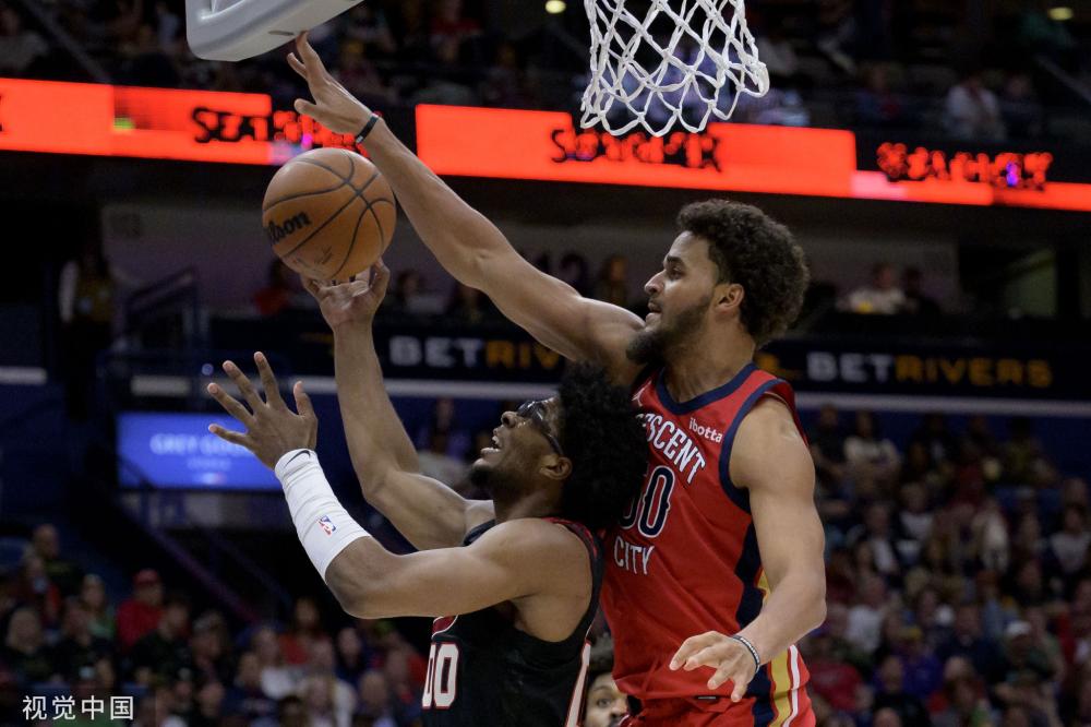 时机完成了 时机完成了