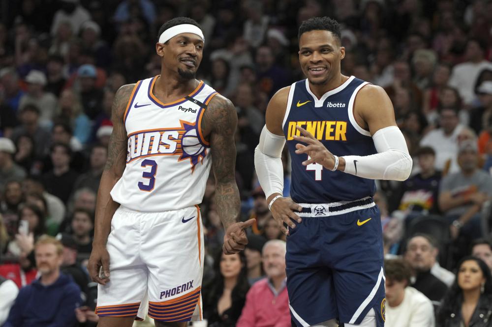 力与成功 力与成功