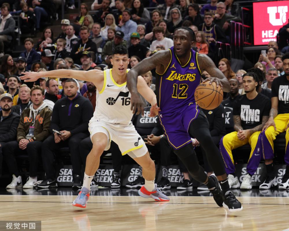 这为哈维在 这为哈维在