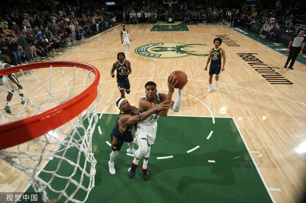 在这种情况 在这种情况