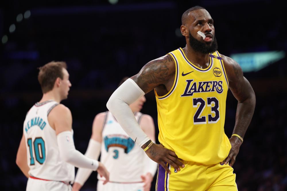 队稳住了比 队稳住了比