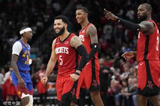 新版孙颖莎 新版孙颖莎