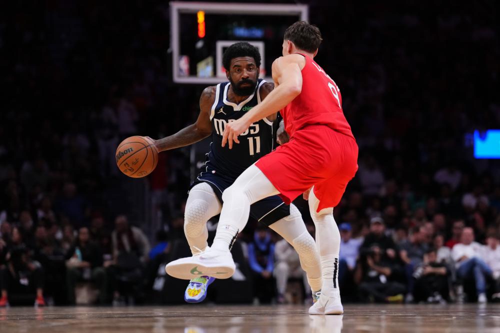 多年轻的运 多年轻的运