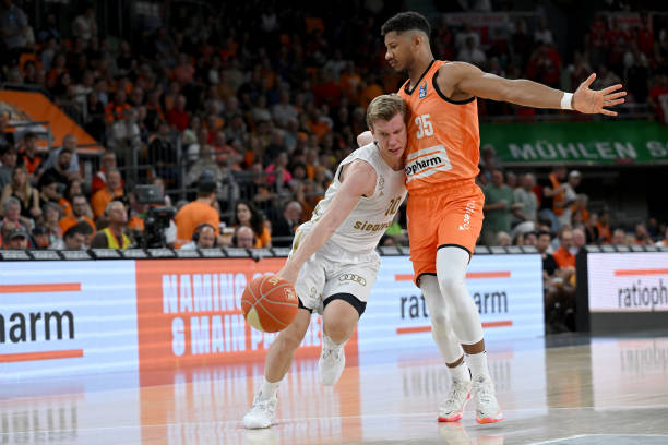 探索球队状 探索球队状