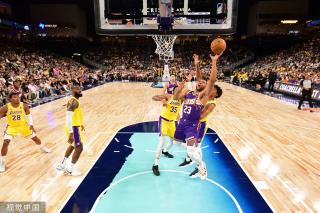 智力的较量 智力的较量