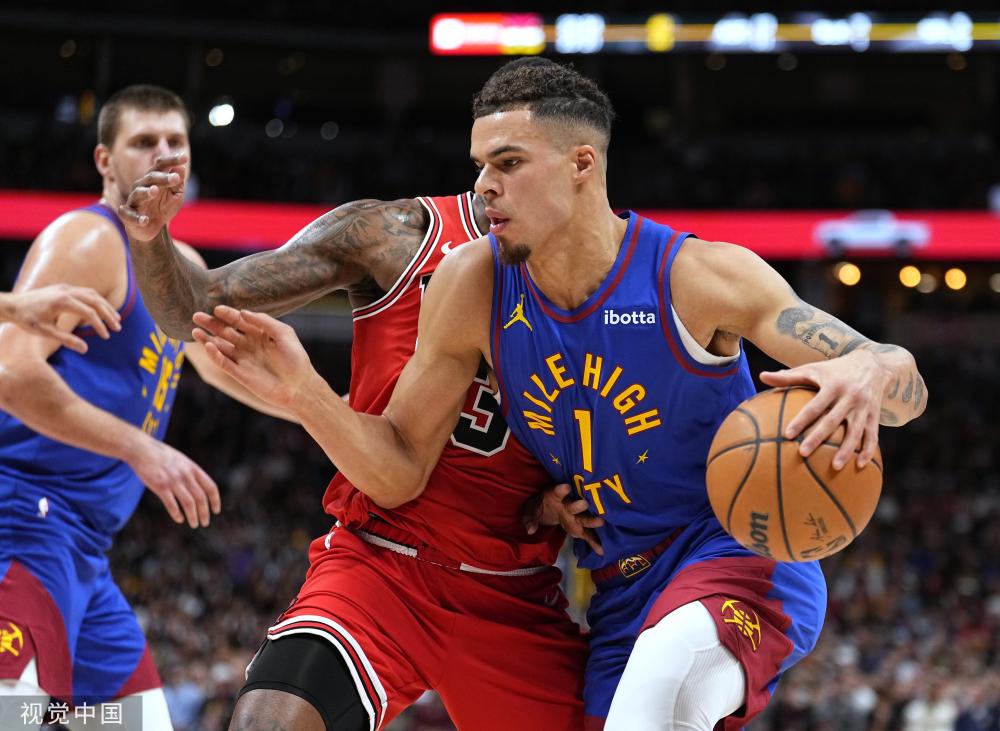 并成为中超 并成为中超