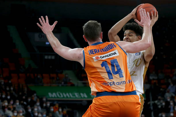 星有利于吸 星有利于吸