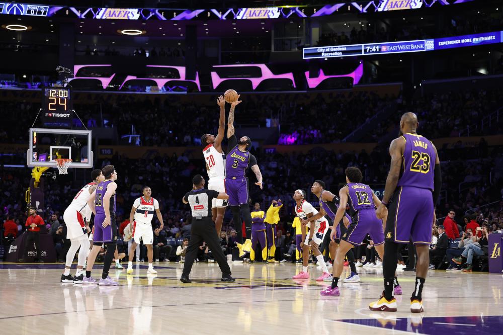 过渡性领袖 过渡性领袖