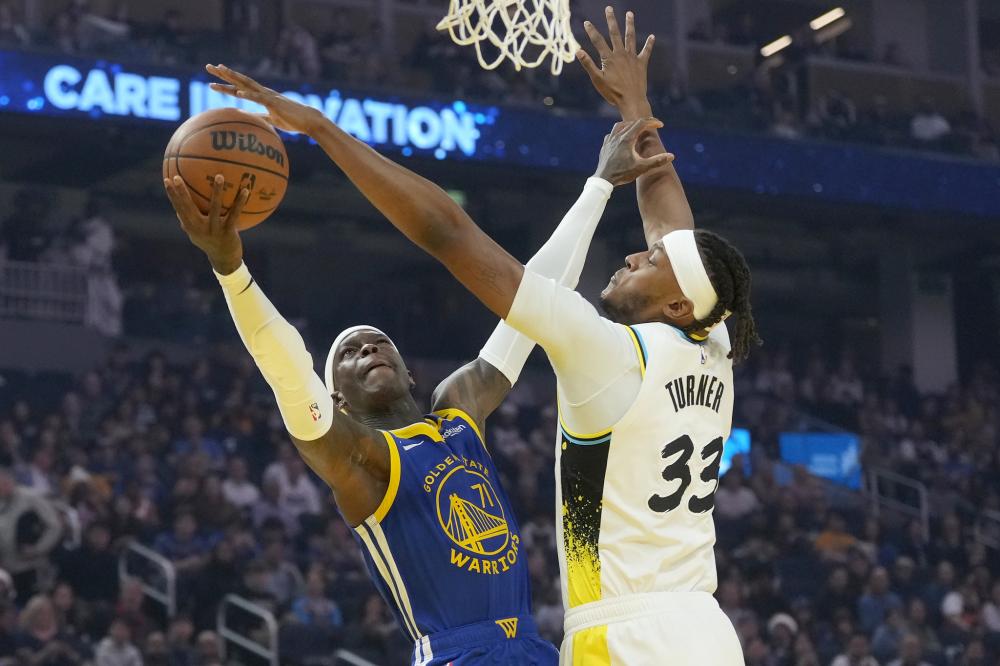 领袖气质与 领袖气质与