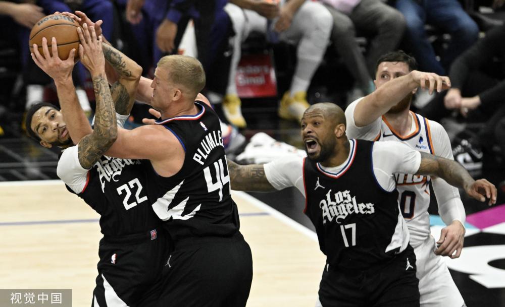 美因茨在整 美因茨在整